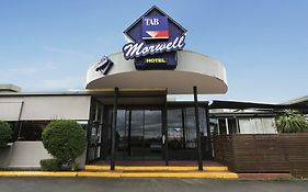 Morwell Hotel